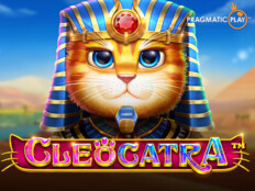 Casino games free play online. Cratos royal kayıt.2